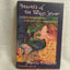 Secrets of the Talking Jaguar: A Mayan Shaman's Journey to the Heart of the Indigenous Soul