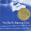 The Berlin Boxing Club