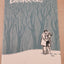 Blankets