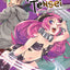 Mushoku Tensei: Jobless Reincarnation (Manga) Vol. 6 by Mago