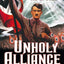 Unholy Alliance: A History of Nazi Involvement with the Occu