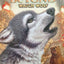 Wolves of the Beyond: Watch Wolf vol. 3 (Return to the World of Guardians of Ga'Hoole)