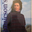 Jamieson's Shetland Knitting Book by David Codling