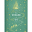 The Wizard of Oz (Puffin Classics)