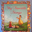 My Favorite Things: A Gorgeous Illustrated Story of the Beloved Classic Song for Kids (Ages 4-8)