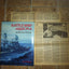 Battleship Arizona: An Illustrated History