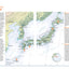 Fodor's Essential Japan (Full-color Travel Guide)