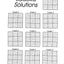 Sudoku Collection- Sudoku Puzzle Book