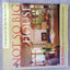 The Not So Big House: A Blueprint for the Way We Really Live