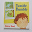 Tumble Bumble