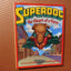Superdog: The Heart of a Hero