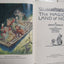 The Magical Land of Noom (Books of Wonder)