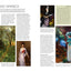 John Singer Sargent: His Life and Works in 500 Images: An Illustrated Exploration of the Artist, His Life and Context, with a Gallery of 300 Paintings and Drawings (Great Artists)