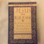 Jesus In Blue Jeans: A Practical Guide To Everyday Spirituality