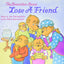 The Berenstain Bears Lose a Friend