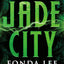 Jade City (The Green Bone Saga, 1)