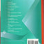 Shaping Space: The Dynamics of Three-Dimensional Design by P