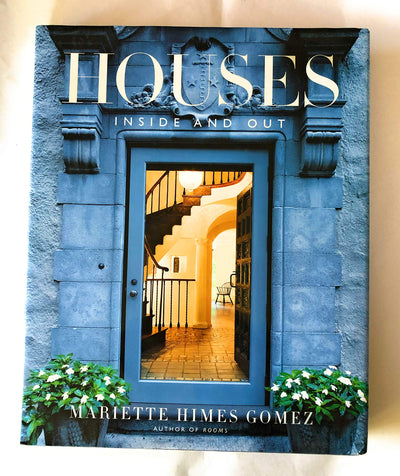 Houses: Inside and Out (Design)