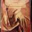 Sexuality Counseling: An Integrative Approach by Long, Lynn