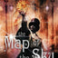 The Map of the Sky: A Novel (The Map of Time Trilogy)