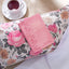 Daily Light For Women Classic Collection of 366 Devotional S