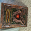 Monster Manual II (Dungeons & Dragons d20 3.0 Fantasy Roleplaying Supplement)