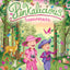 Pinkalicious: Treasuretastic (I Can Read Level 1)