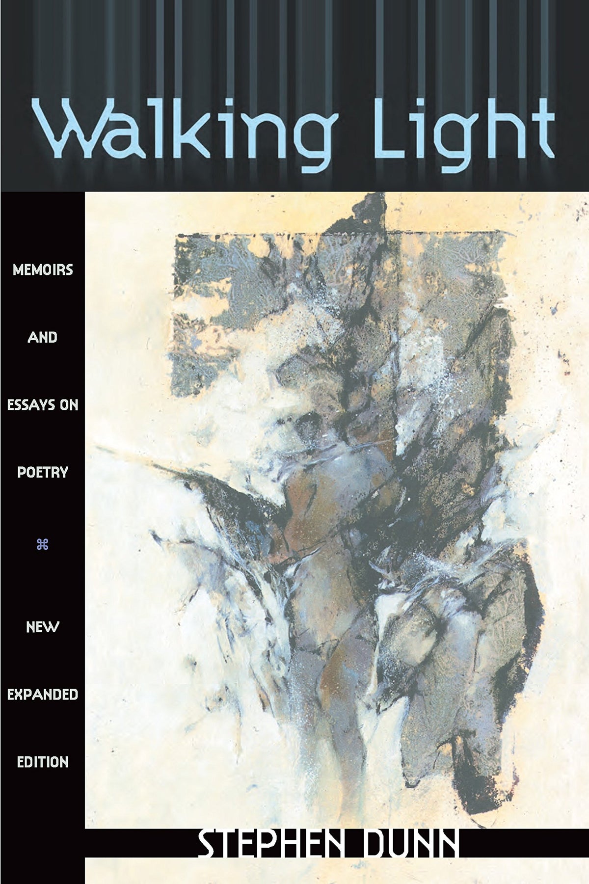 Walking Light