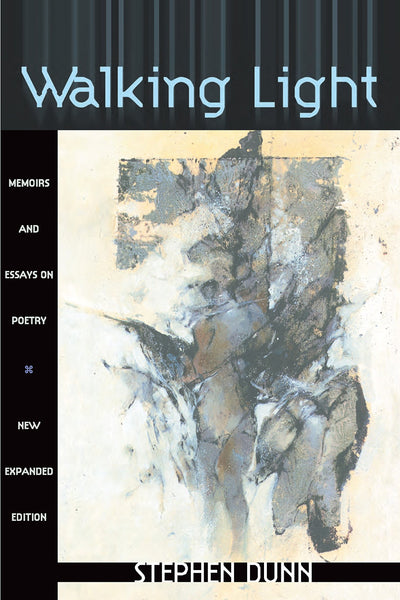 Walking Light
