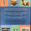 The Potter's Directory of Shape and Form by French, Neal