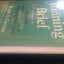 The Winning Brief: 100 Tips for Persuasive Briefing in Trial