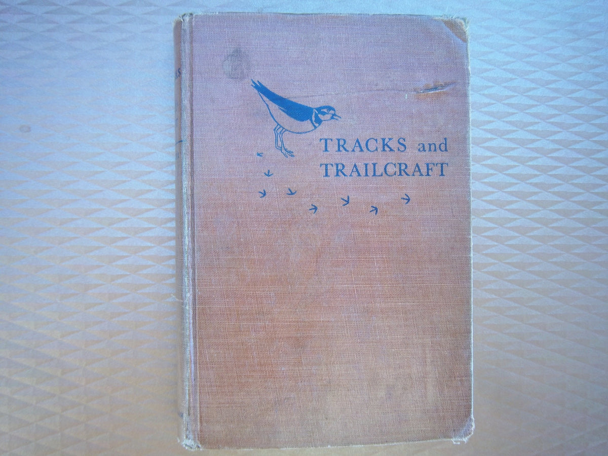 Tracks and Trailcraft