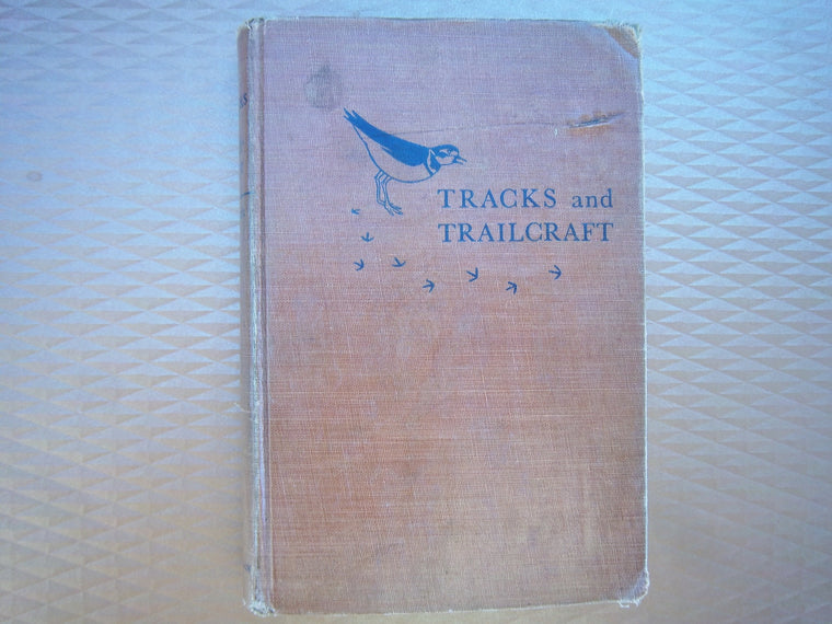 Tracks and Trailcraft