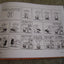 The Complete Peanuts 1955-1958 Box Set