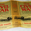 The Civil War: A Narrative: Fort Sumter to Perryville (Vol.