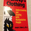 In Sheeps Clothing: Understanding and Dealing With Manipulat