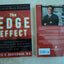 The Edge Effect: Achieve Total Health and Longevity With the Balanced Brain Advantage
