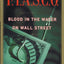 F.I.A.S.C.O.: Blood in the Water on Wall Street by Partnoy,