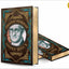 Greatest Works of James Joyce (Deluxe Hardbound Edition)