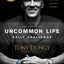The One Year Uncommon Life Daily Challenge: A 365-Day Devotional