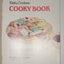 Betty Crocker's Cooky Book by Betty Crocker