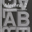 Saxon Algebra 2: Homeschool Packet