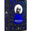 Dracula: Puffin Clothbound Classics