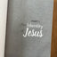 Talking with Your Kids about Jesus: 30 Conversations Every Christian Parent Must Have