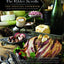 The Elder Scrolls: The Official Cookbook