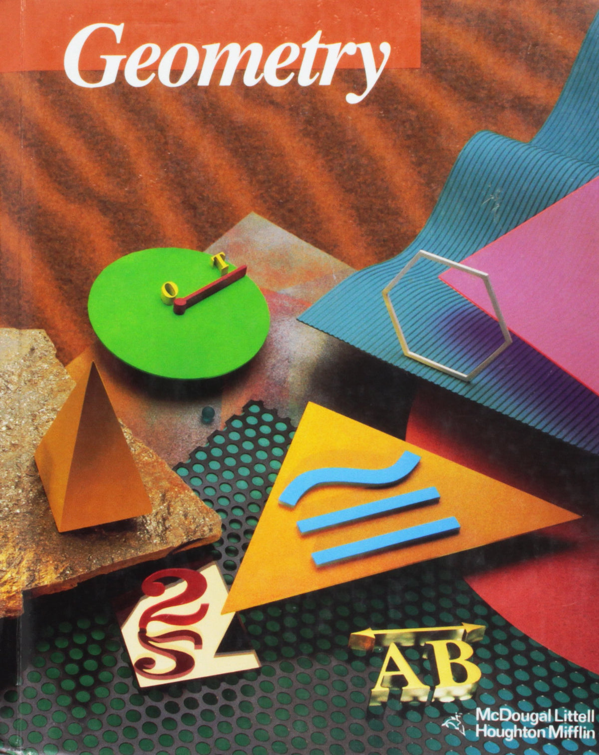 Geometry