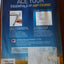 Essentials of Human Anatomy & Physiology (10th Edition)