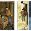 A Different Pond (Fiction Picture Books)