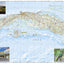 Cuba Map (National Geographic Adventure Map, 3112)