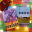 Borders